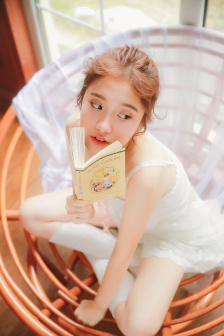 老师的秘密