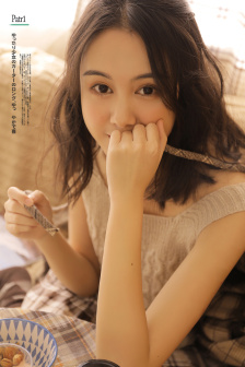 美女狩猎