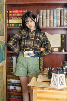 小鱼儿和花无缺
