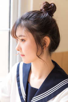 女子监狱电影免费完整版最新