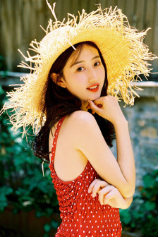 闪婚热恋进行时免费全集