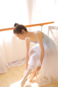 完美女人2001