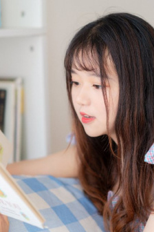 公天天吃我奶躁我的在线观看